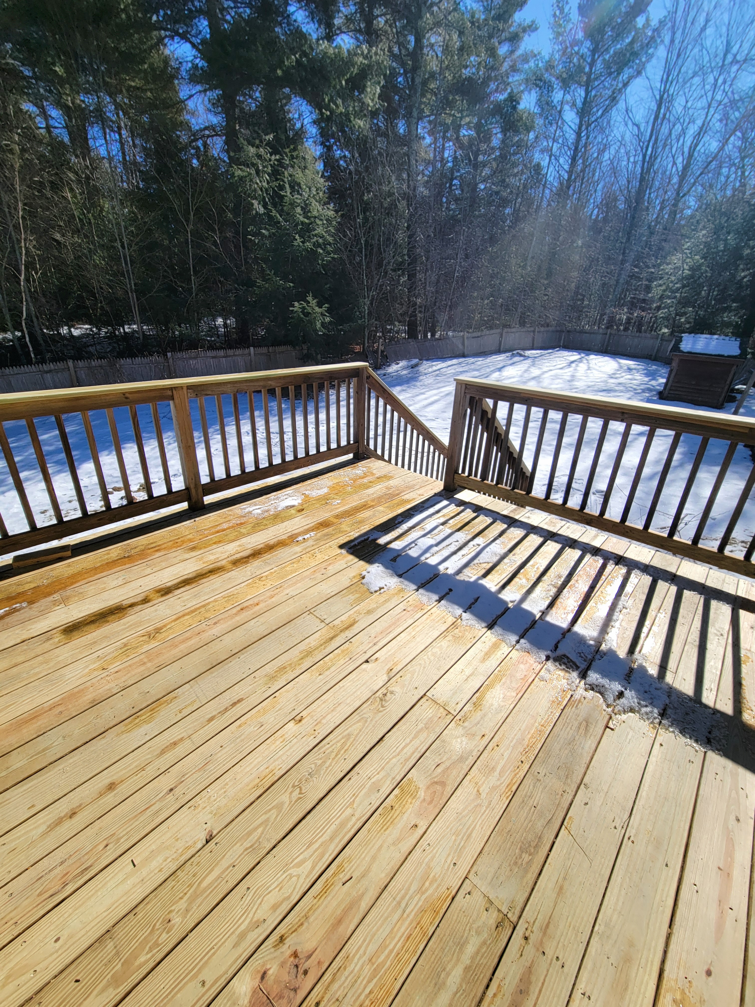 Avatar for Mikes handyman