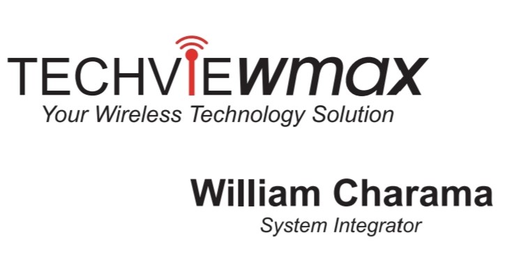 cool and heat air conditionig logo
