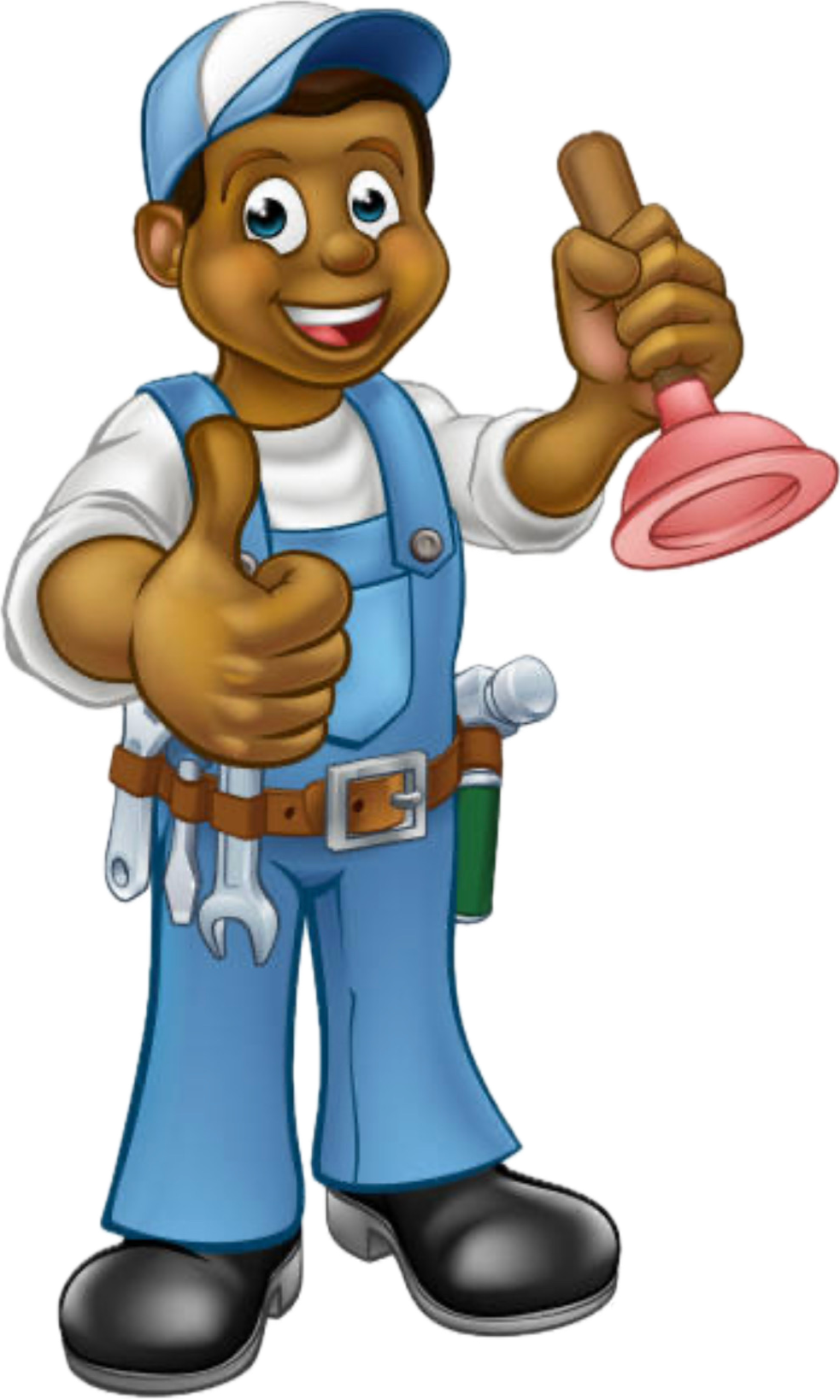 Avatar for Jamie Hunter