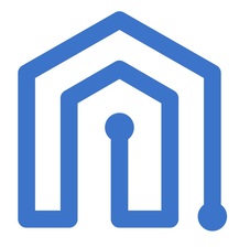 Avatar for Vostoc, LLC