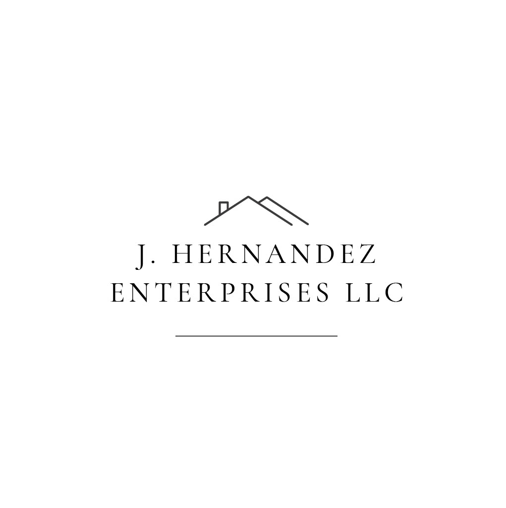 J Hernandez Enterprises LLC logo