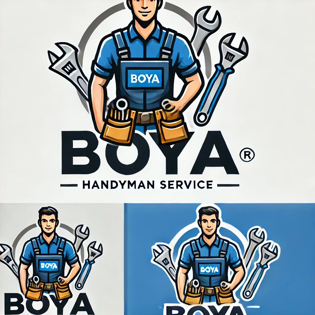 Avatar for boya construction llc