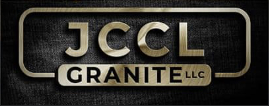 JCCL Granite LLC logo
