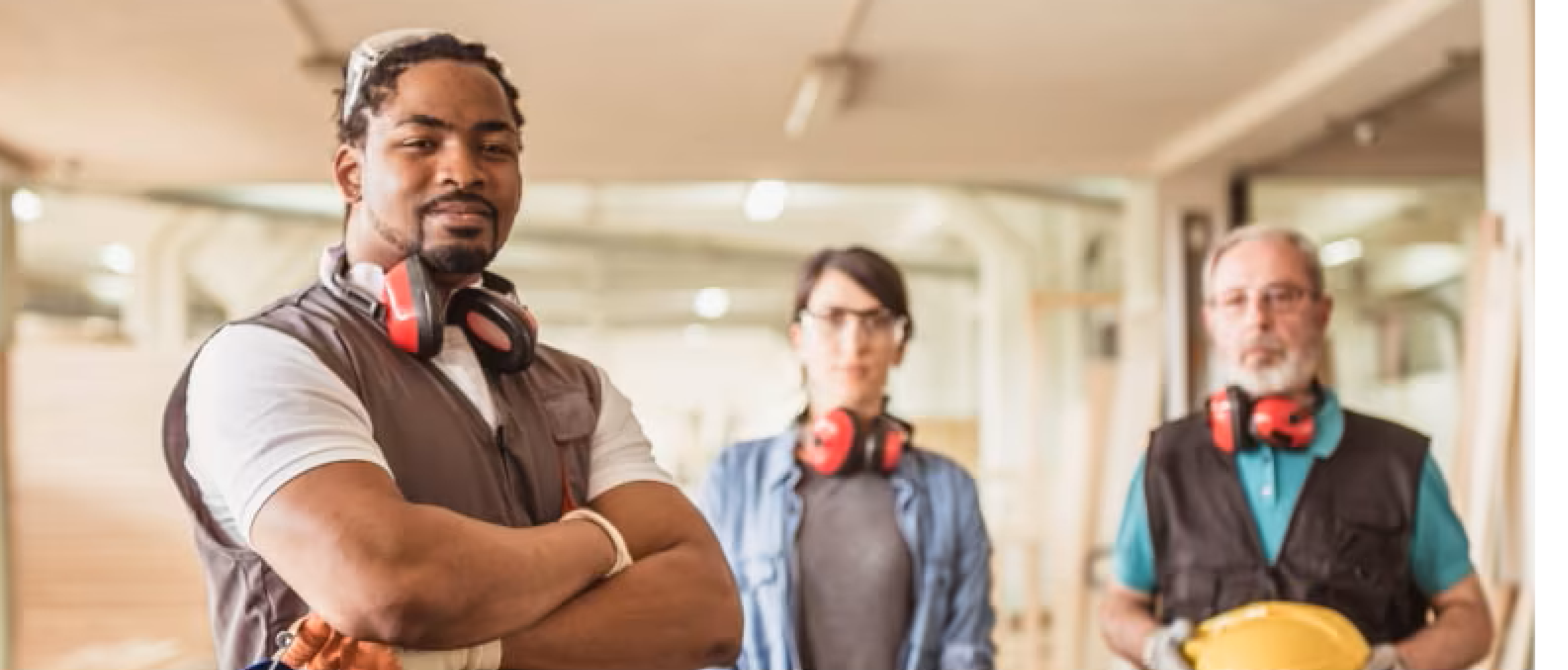 Avatar for Honor Home Management