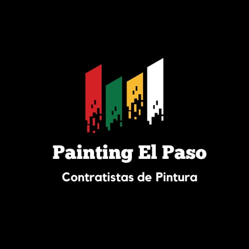Avatar for Painting el Paso