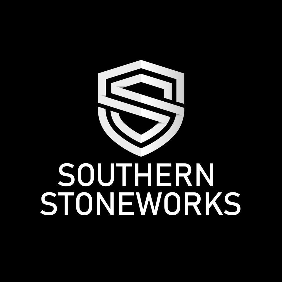 Avatar for Southern Stoneworks LLC