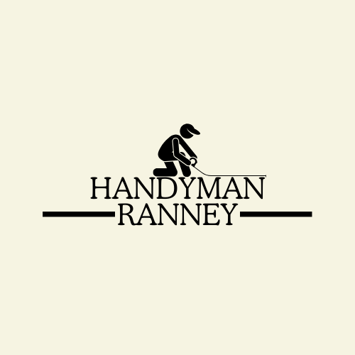 Handyman Ranney logo