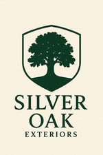 Avatar for SilverOak Exteriors LLC