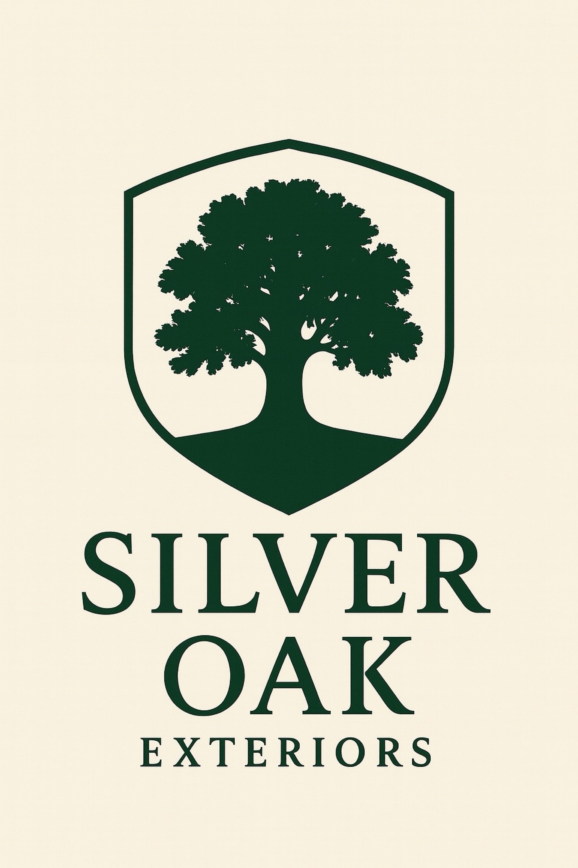 Avatar for SilverOak Exteriors LLC