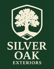 Avatar for SilverOak Exteriors LLC