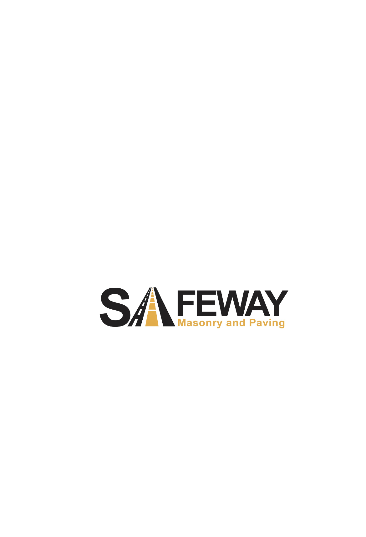 Avatar for Safeway masonry