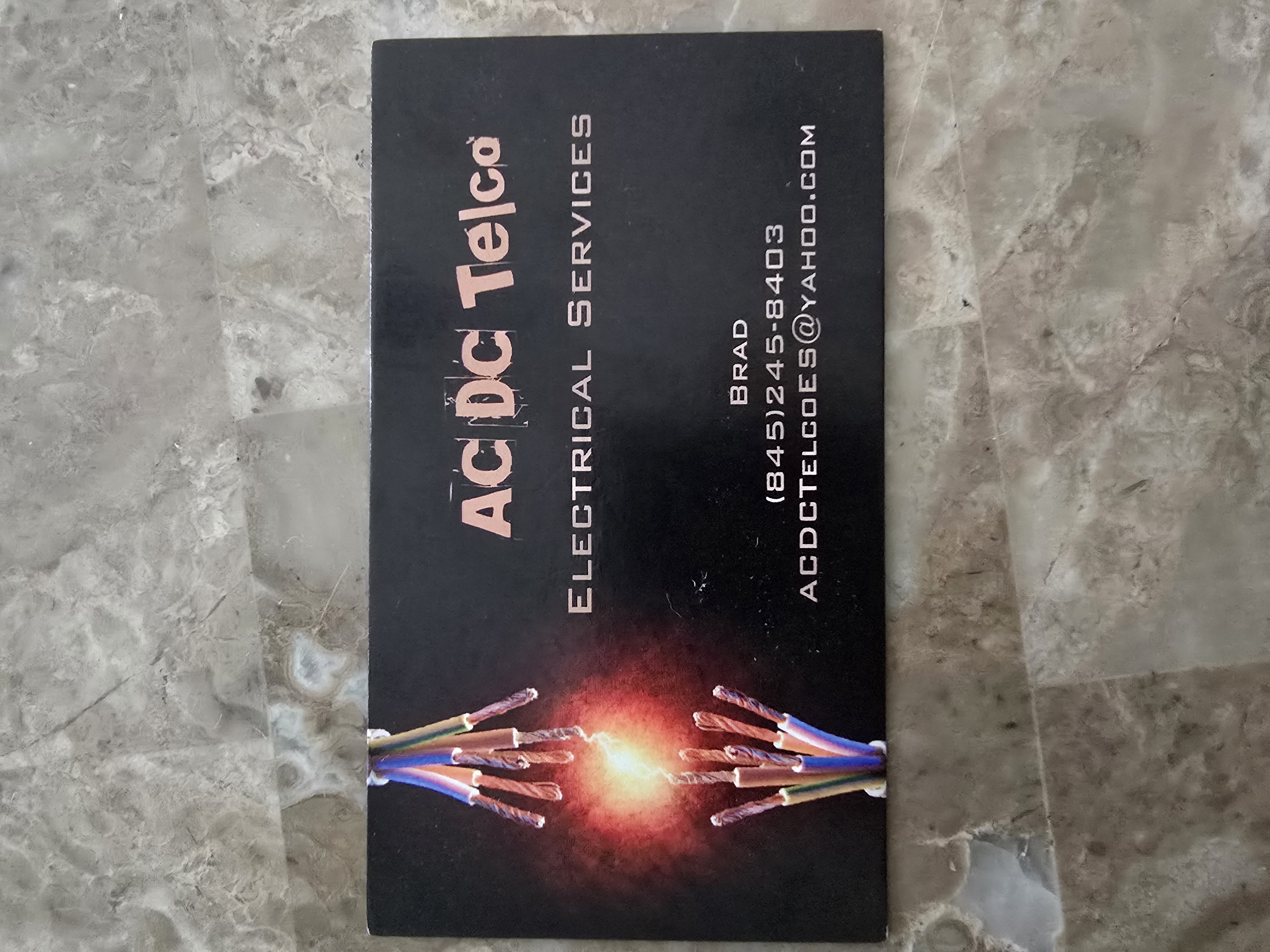 Acdctelcoes logo