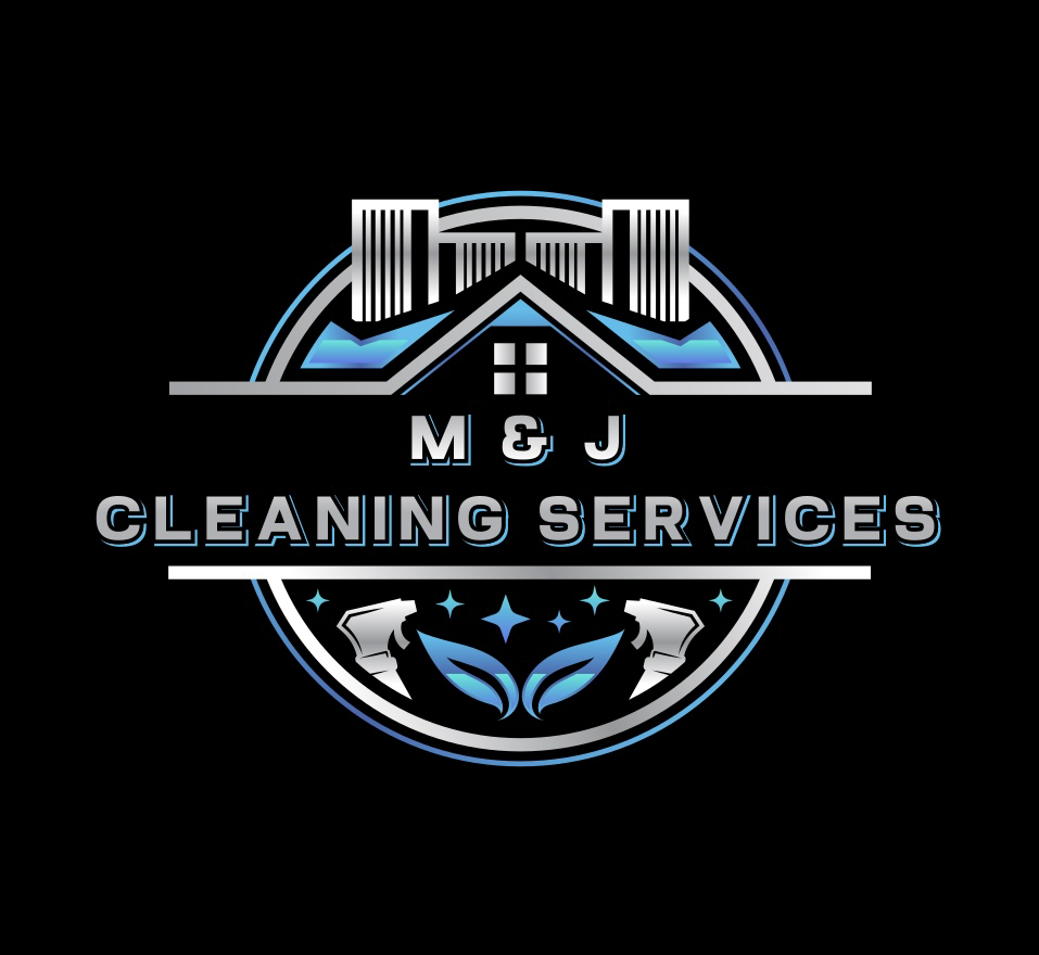 Avatar for M&J Cleaning Services