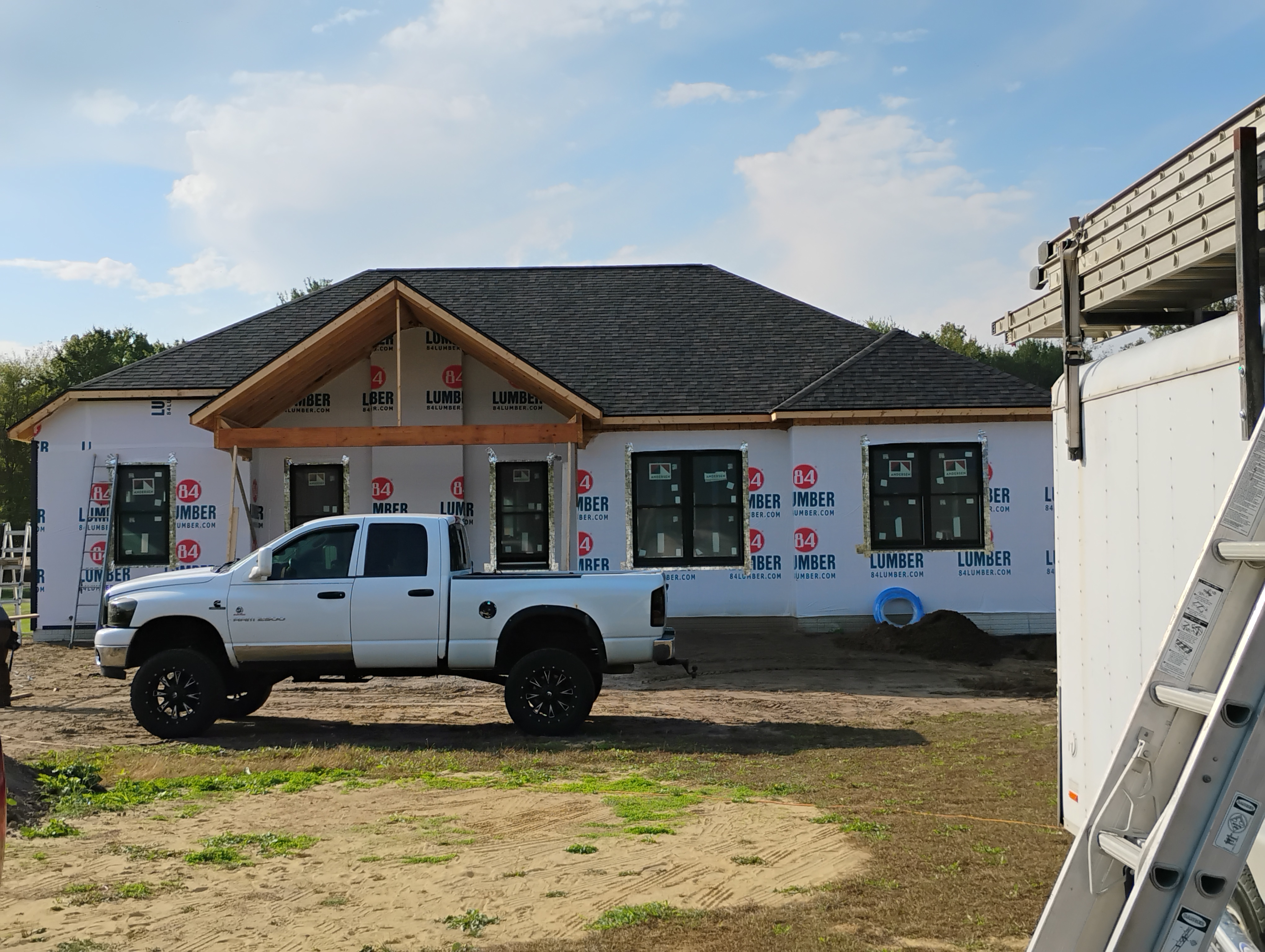 Avatar for Revive Remodeling