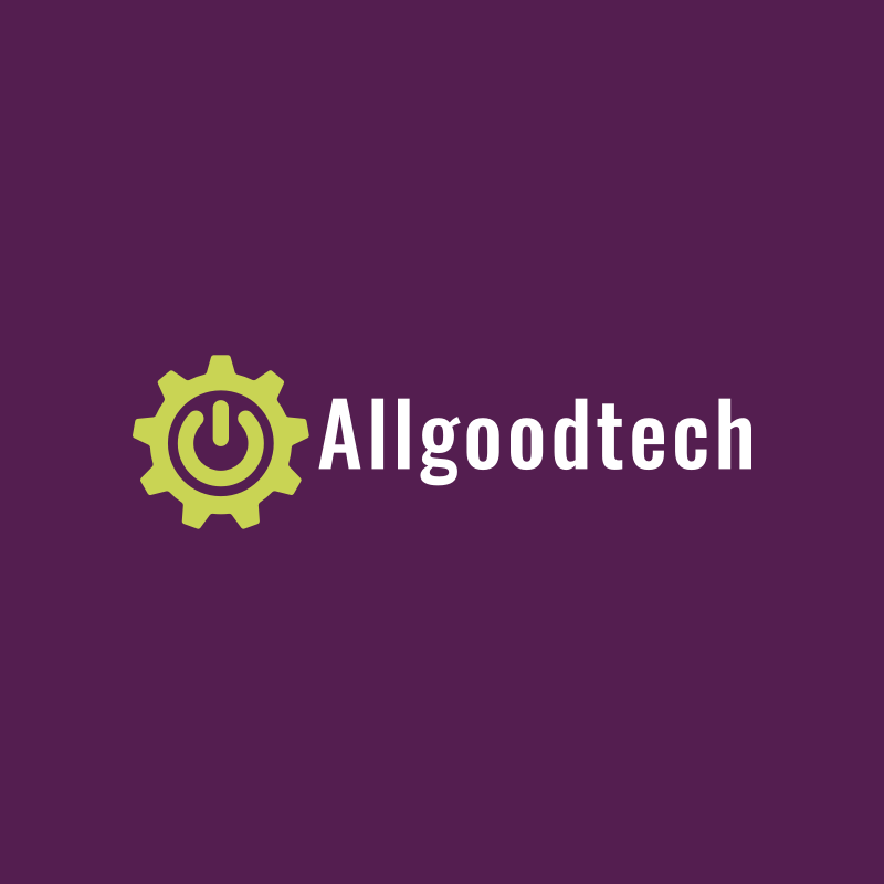 Avatar for John L. Allgood