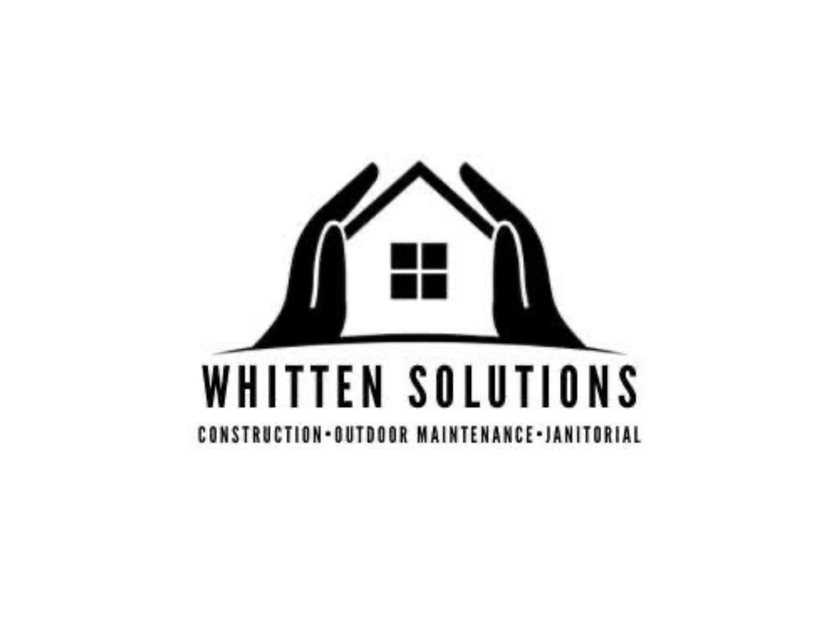 Whitten Solutions LLC logo