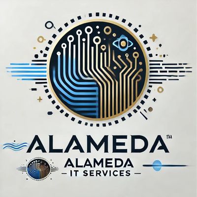 Avatar for Alameda IT Services