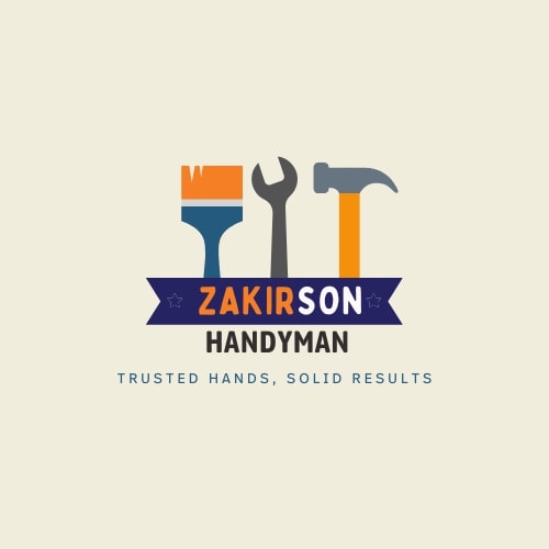 Avatar for ZAKIRSON GROUP