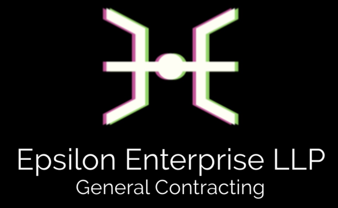 Epsilon Enterprise logo
