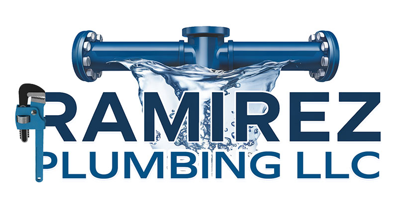 Avatar for Ramirez Plumbing LLC