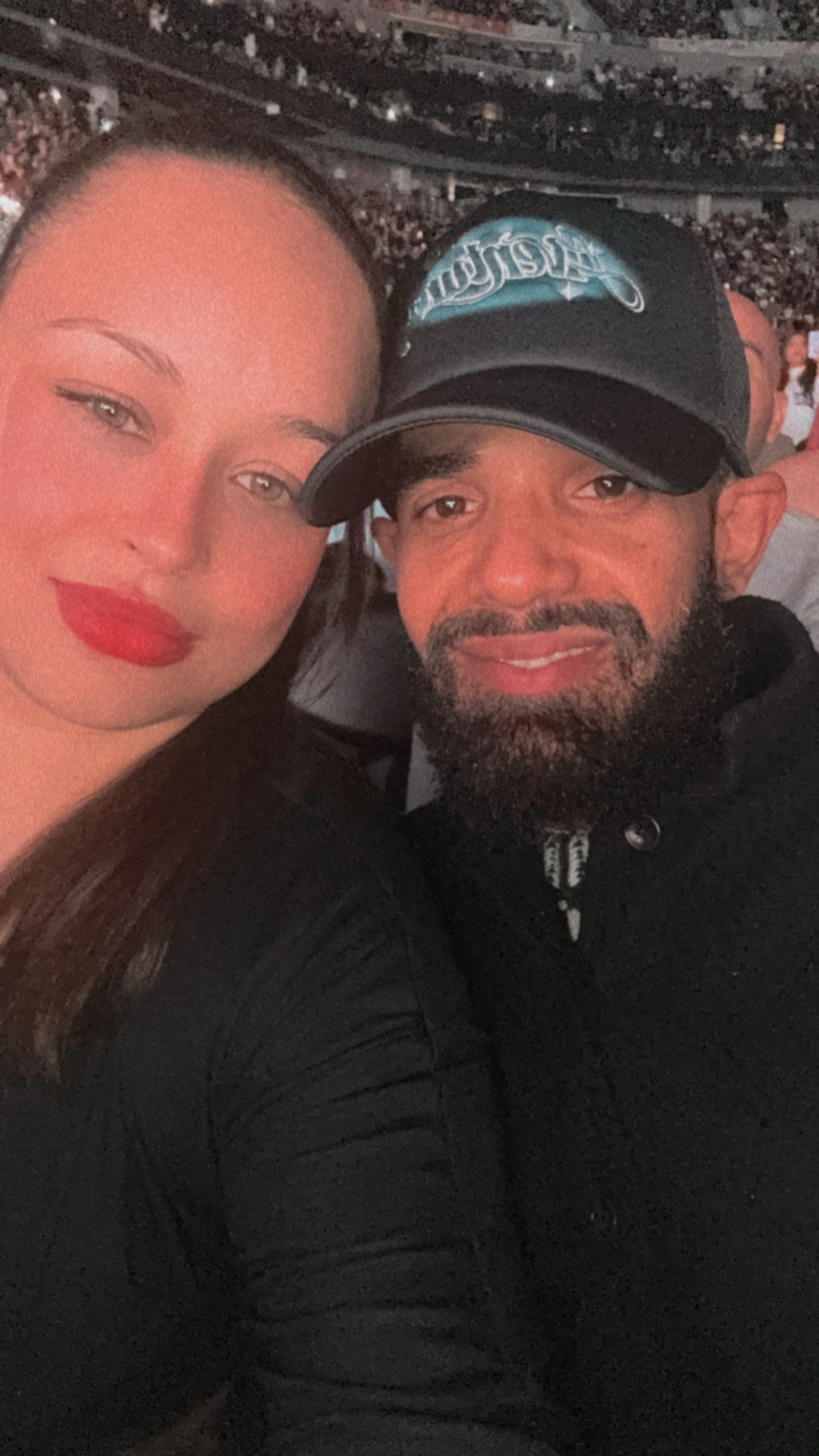 Avatar for Carols Handyman multi service