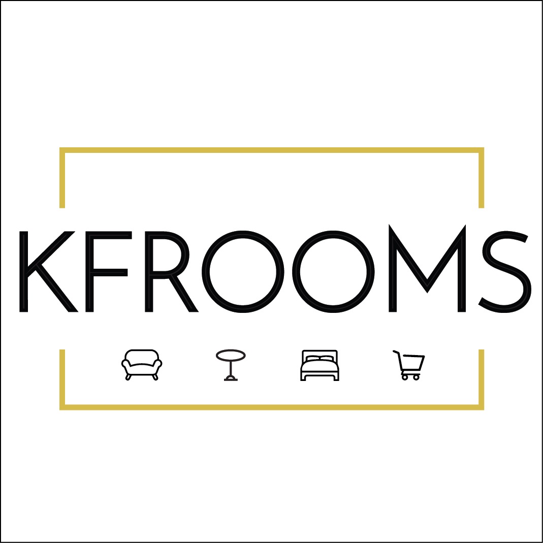 kfrooms logo