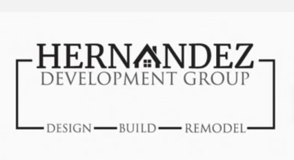 Hernandez Development Group LLC logo