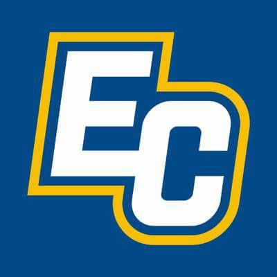 EC Handyman logo