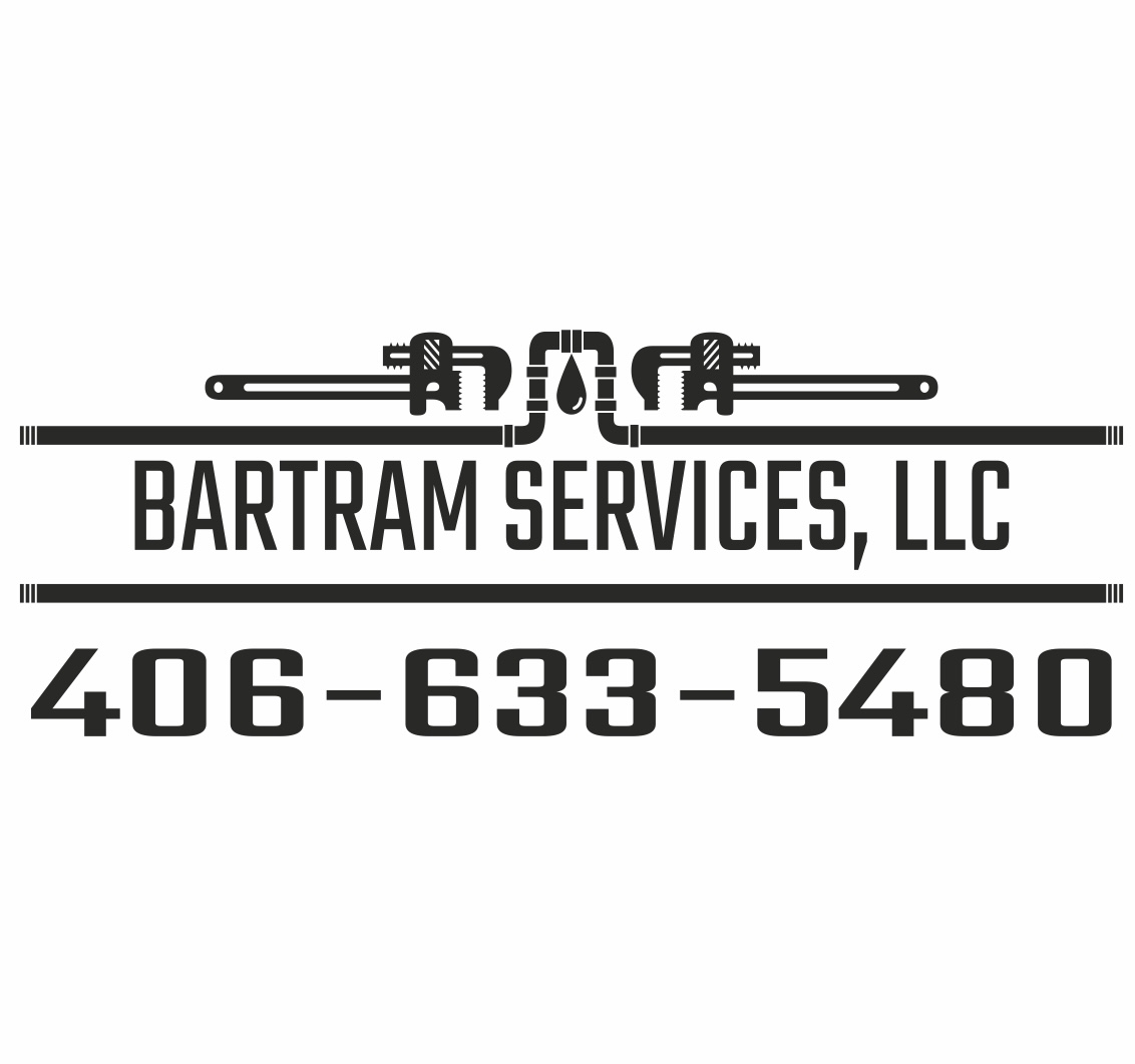 Bartram Services LLC logo