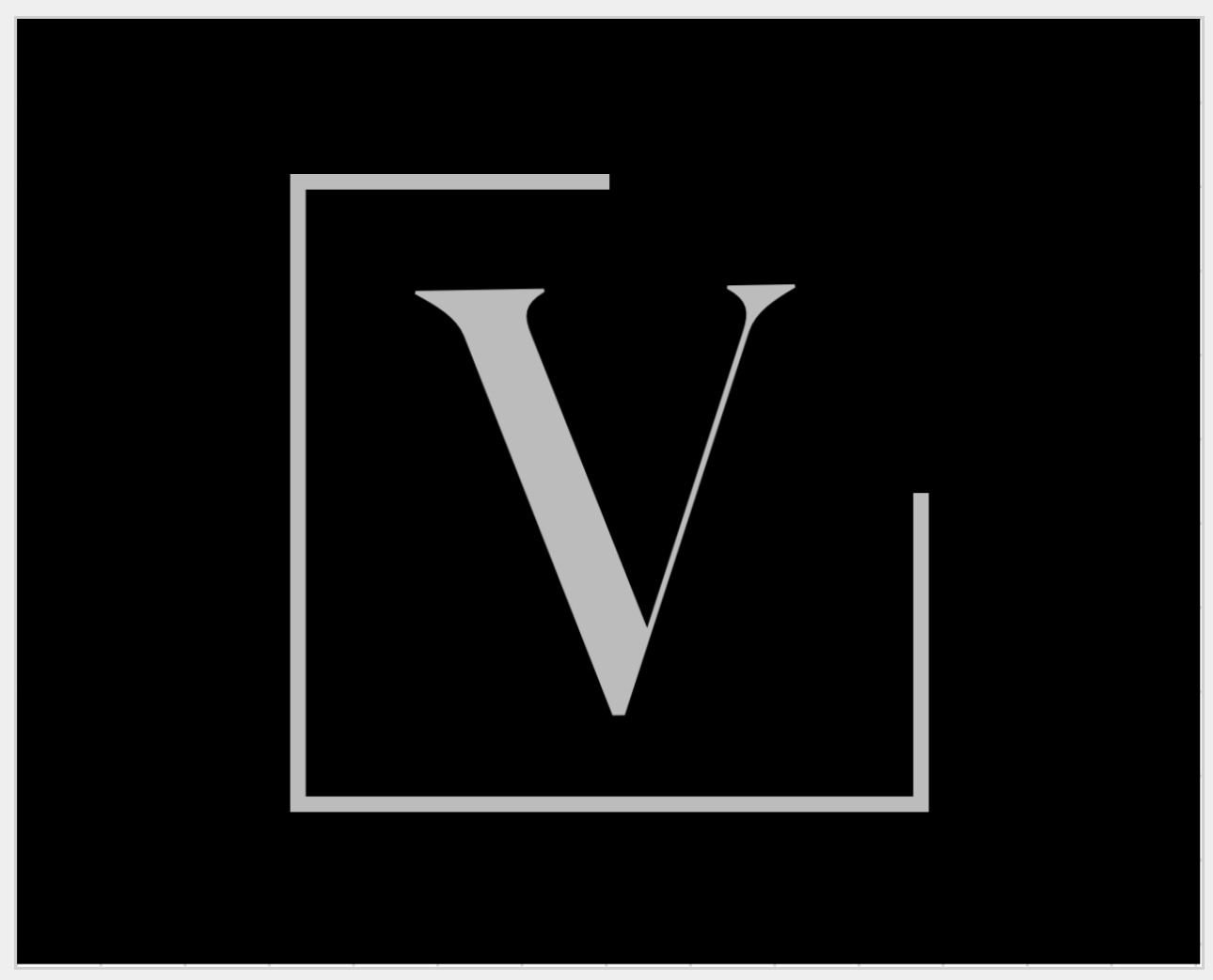 Avatar for Versa Constructions