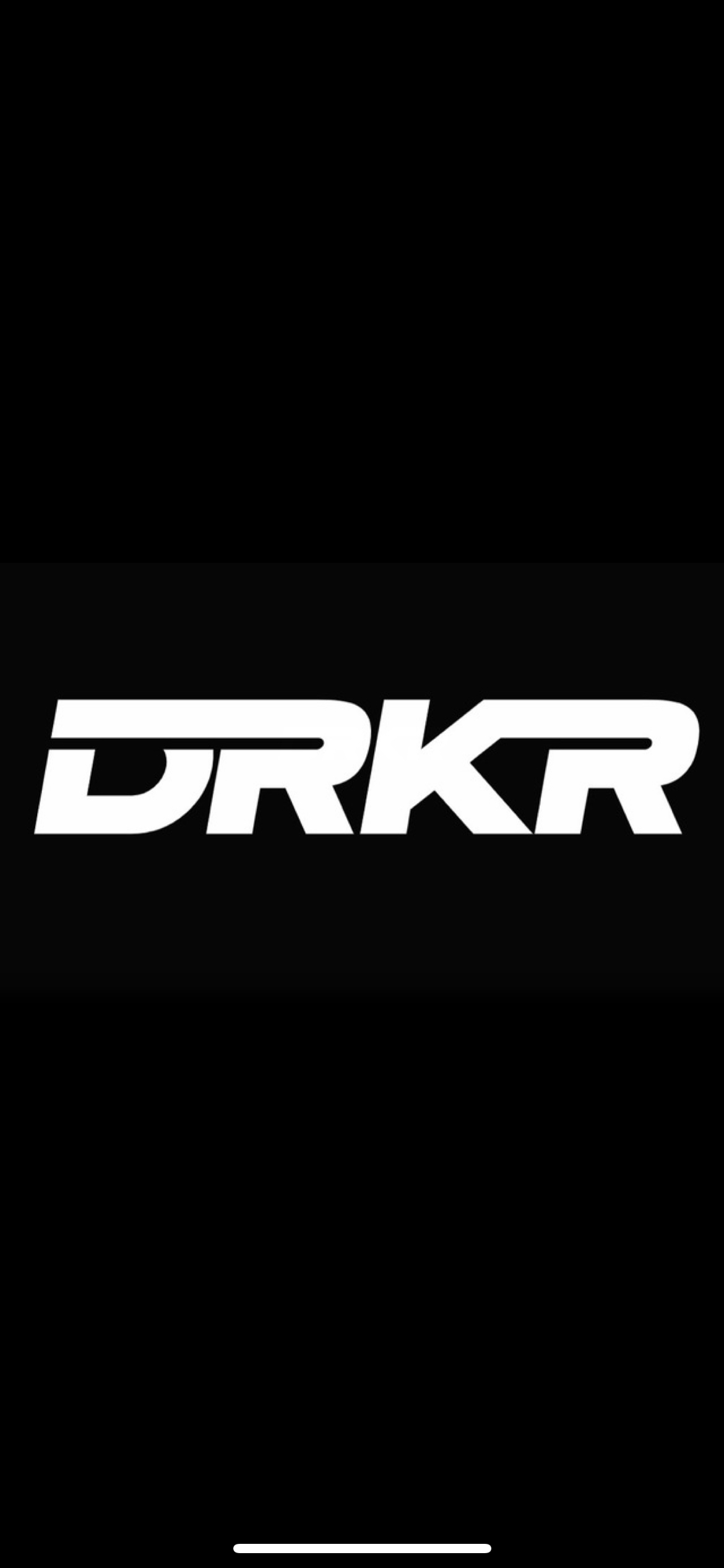 Avatar for DRAKKAR LLC