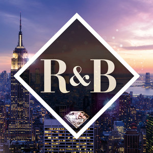 GDL Remodels LLC logo