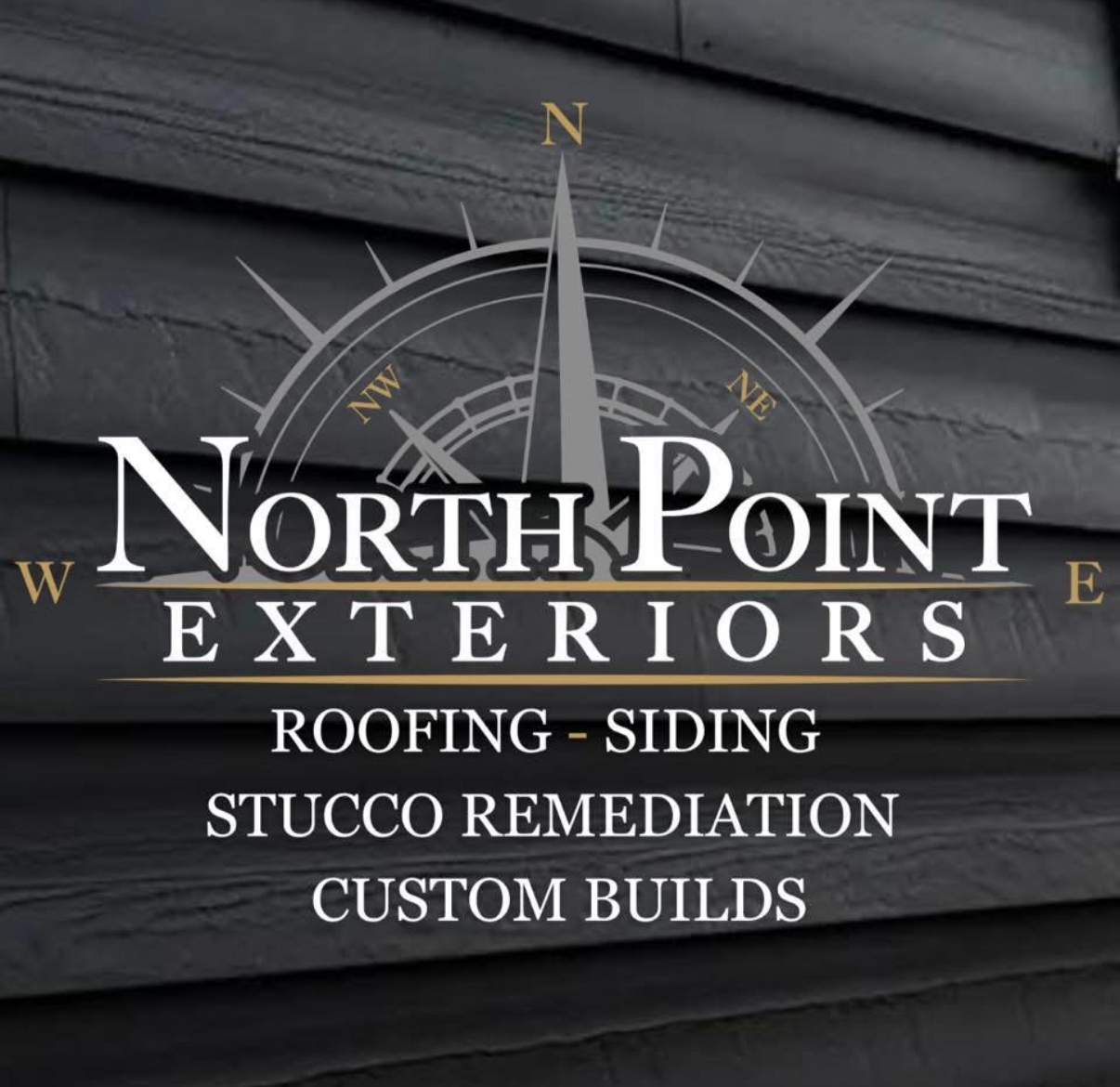 Avatar for North Point Exteriors