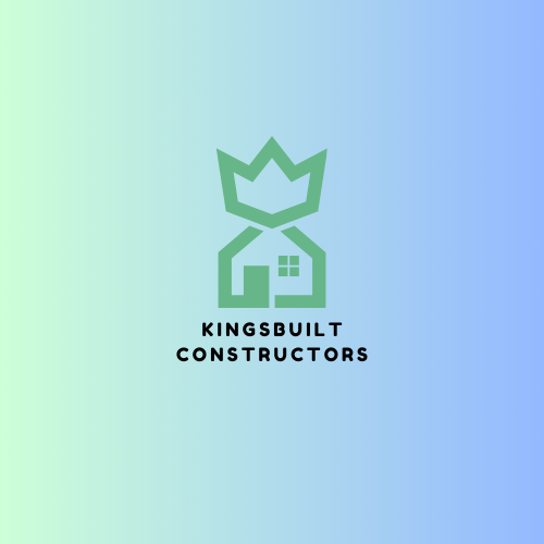 Avatar for King's Built Contractors