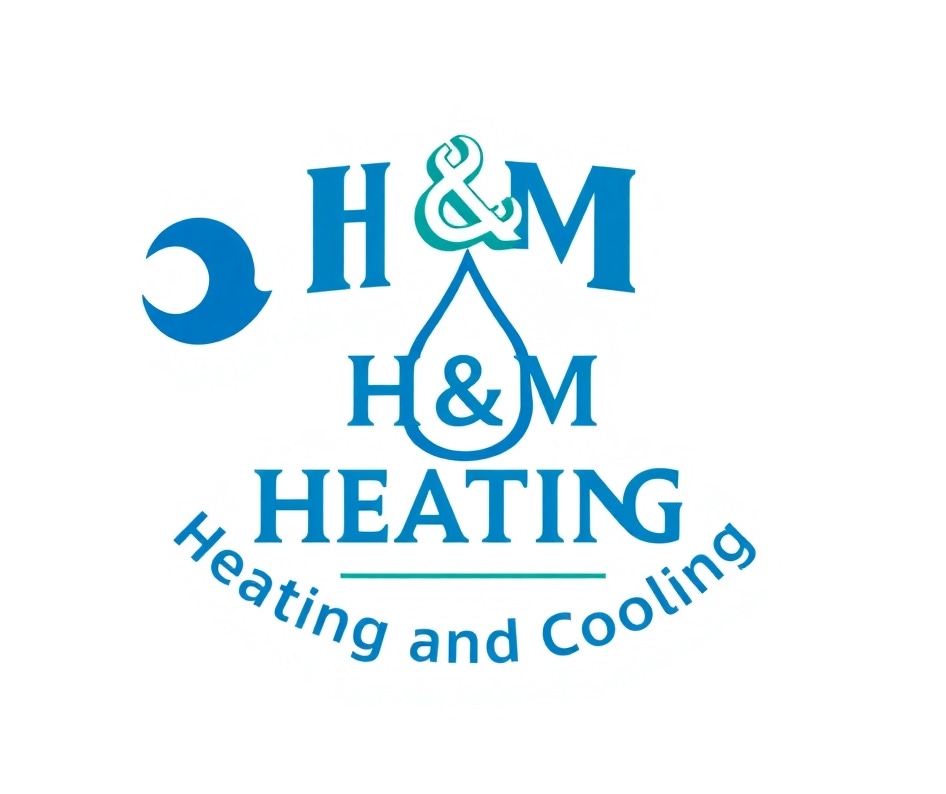 Avatar for H&M Heating and Cooling