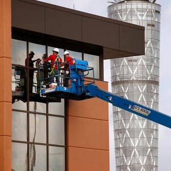 Avatar for Kentucky Window Cleaning