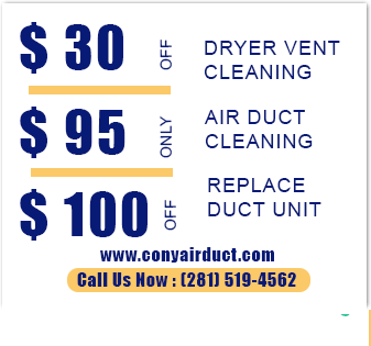 Cony Air Duct logo