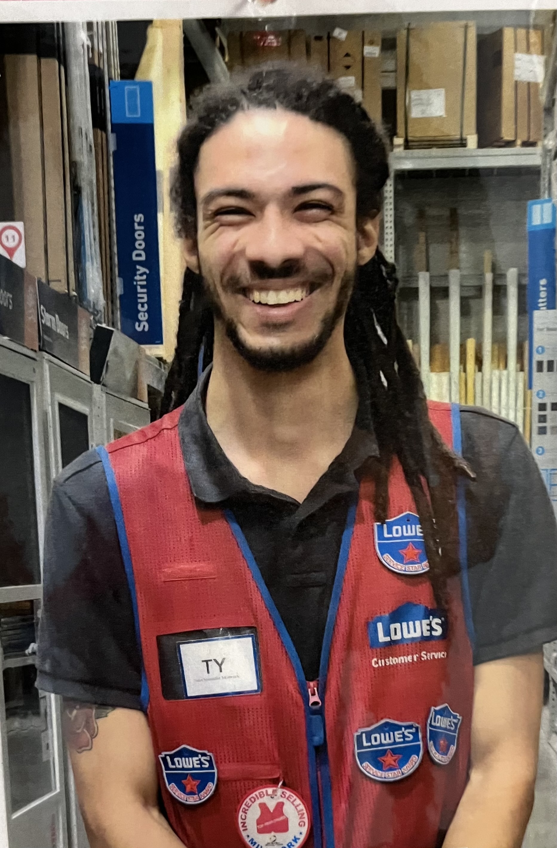 Avatar for Dillard Plumbing And Drain