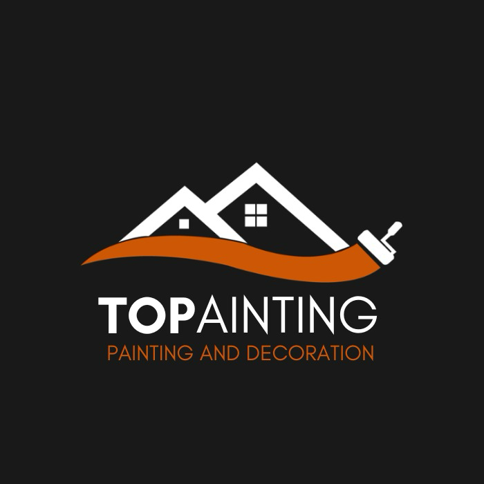 Avatar for Top Painting