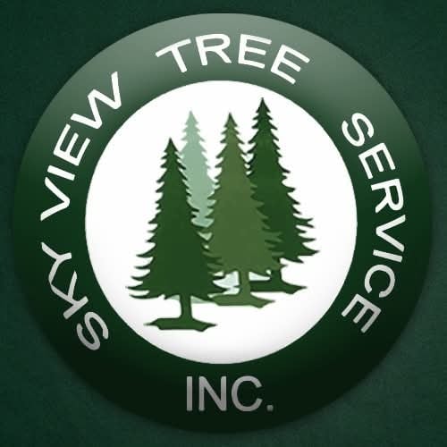 Avatar for Skyview Tree Service