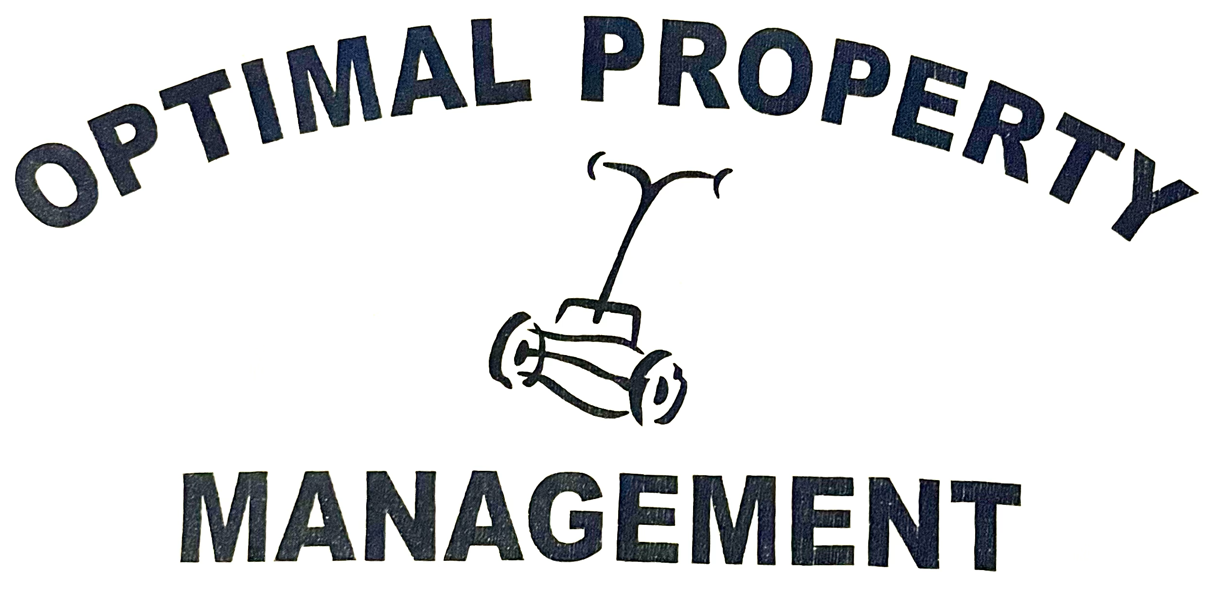 Avatar for Optimal Property Management