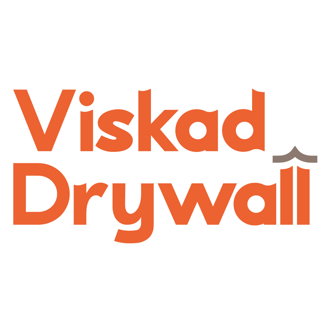 Viajas Drywall LLC logo
