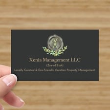Avatar for Xenia Management LLC