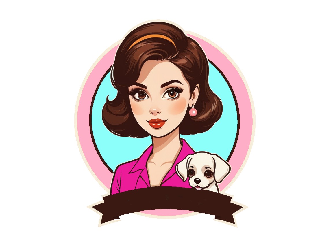 Avatar for Suddsy