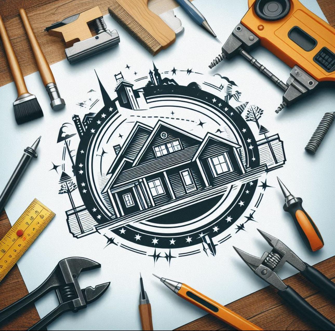 Avatar for XP Construction & Remodels