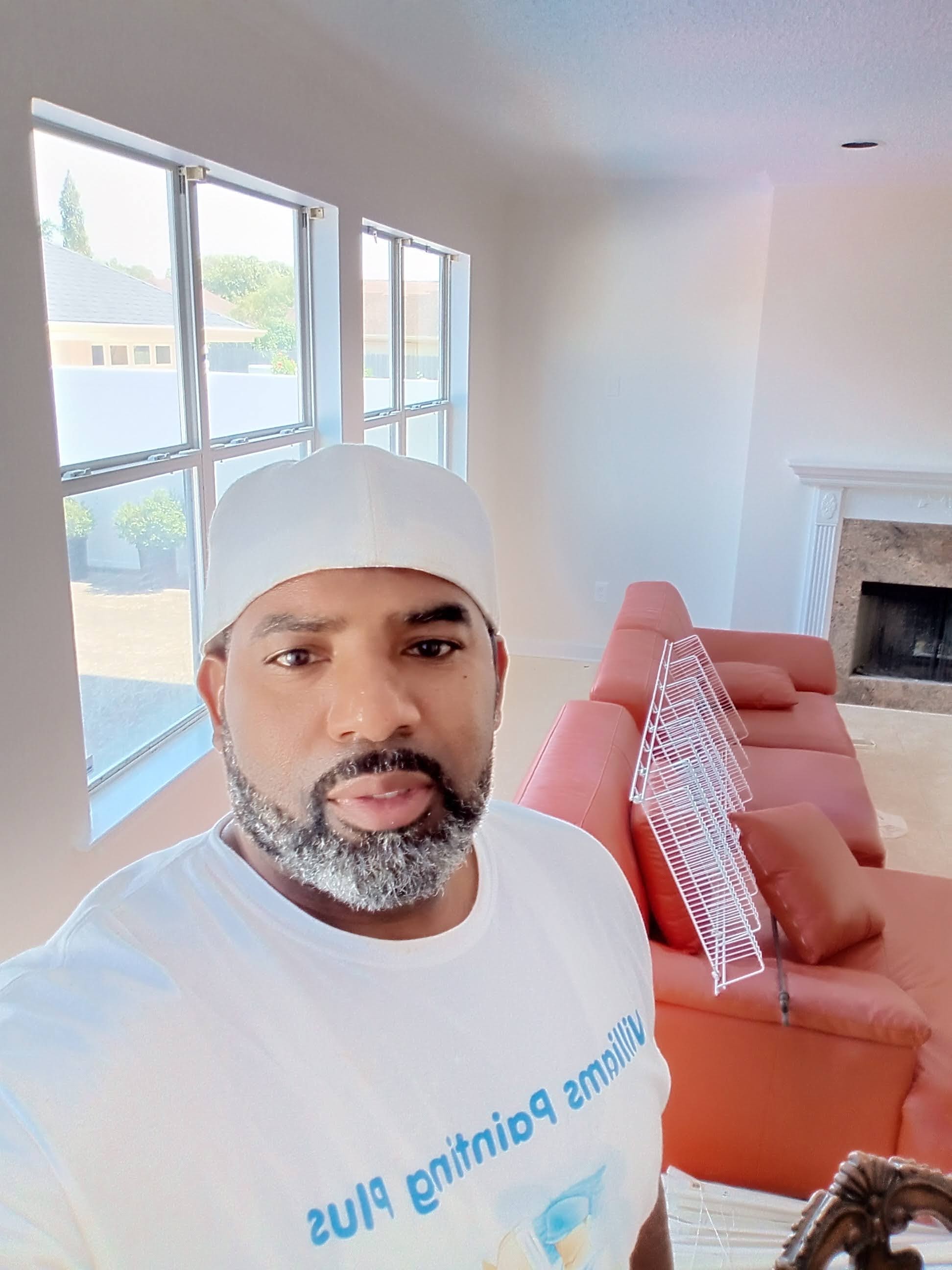 Avatar for Williams Painting Plus