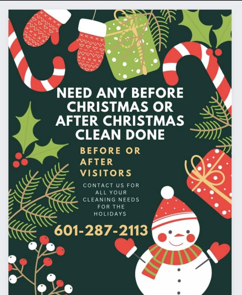 Dynamic cleaning & Janitorial Cleaning logo