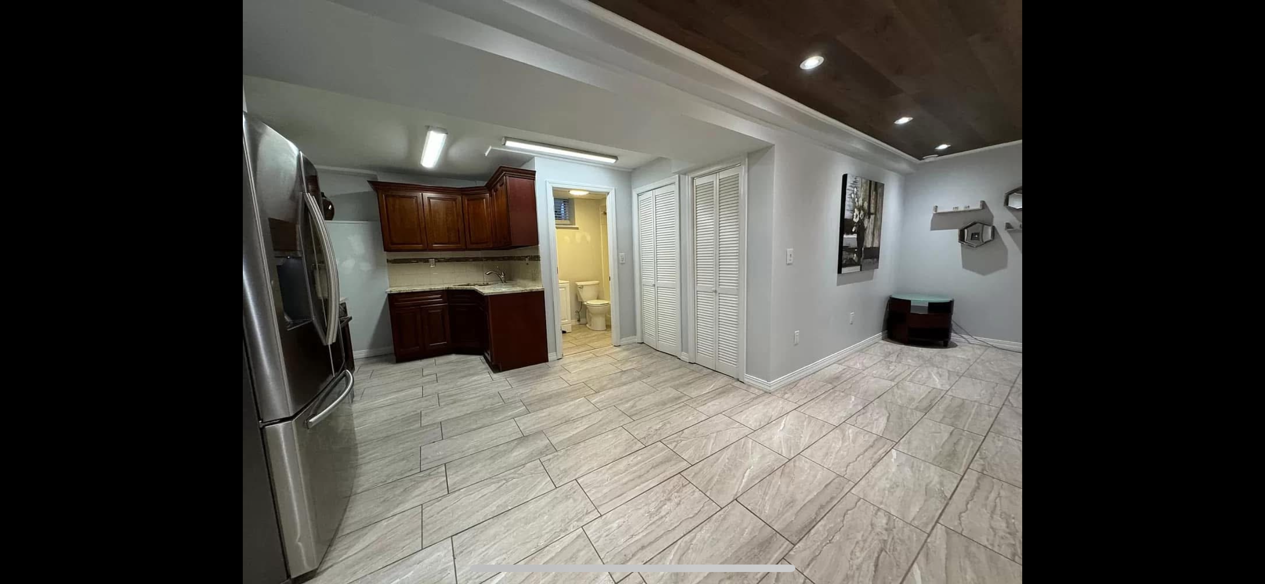 Avatar for FOR EVER CONSTRUCTION