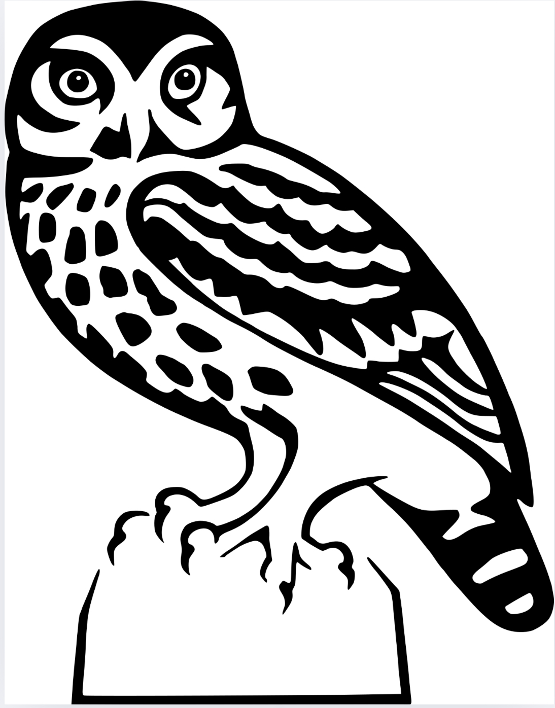 Optime Contracting Company logo