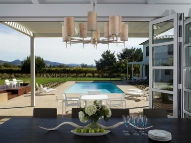 Avatar for Estate Builders inc